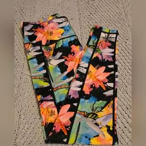 CVG Leggings